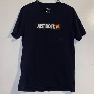 Nike Tee